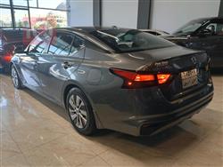 نیسان ئەلتیما